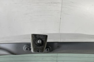 Malle/Hayon arriere CITROEN C3 PICASSO