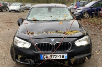 Compresseur clim BMW SERIE 1 F20