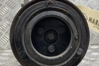 Compresseur clim KIA PICANTO 3