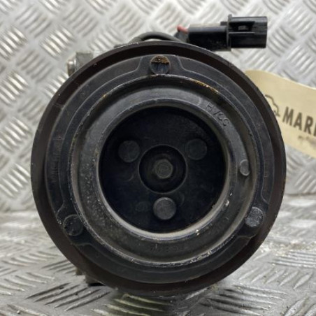 Compresseur clim KIA PICANTO 3