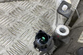 Compresseur clim KIA PICANTO 3