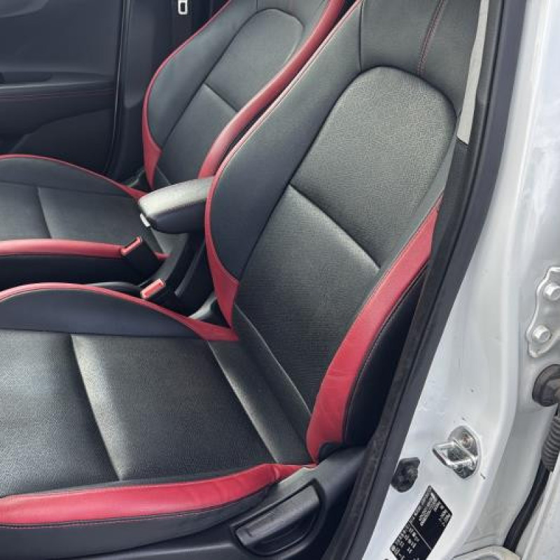 Compresseur clim KIA PICANTO 3 Photo n°15