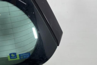 Malle/Hayon arriere RENAULT SCENIC 2