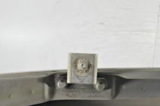 Malle/Hayon arriere RENAULT SCENIC 2