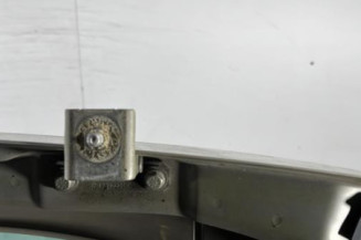 Malle/Hayon arriere RENAULT SCENIC 2