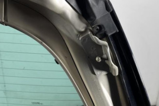 Malle/Hayon arriere RENAULT SCENIC 2