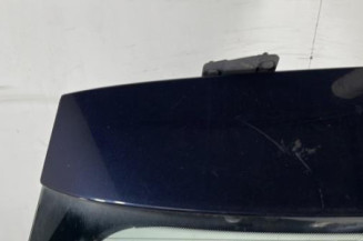 Malle/Hayon arriere BMW SERIE 3 E46