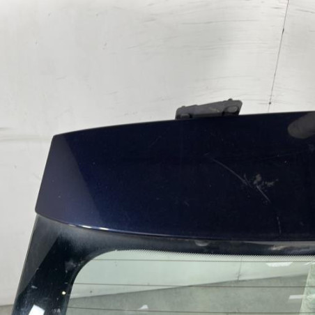 Malle/Hayon arriere BMW SERIE 3 E46