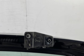 Malle/Hayon arriere BMW SERIE 3 E46