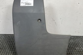 Crosse arriere droit RENAULT TRAFIC 2 Photo n°1