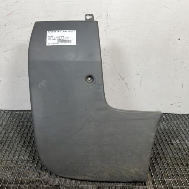 Crosse arriere droit RENAULT TRAFIC 2 Photo n°1