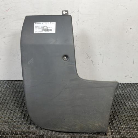 Crosse arriere droit RENAULT TRAFIC 2 Photo n°1