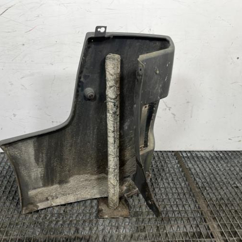 Crosse arriere droit RENAULT TRAFIC 2 Photo n°3