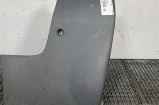 Crosse arriere gauche RENAULT TRAFIC 2 Photo n°1