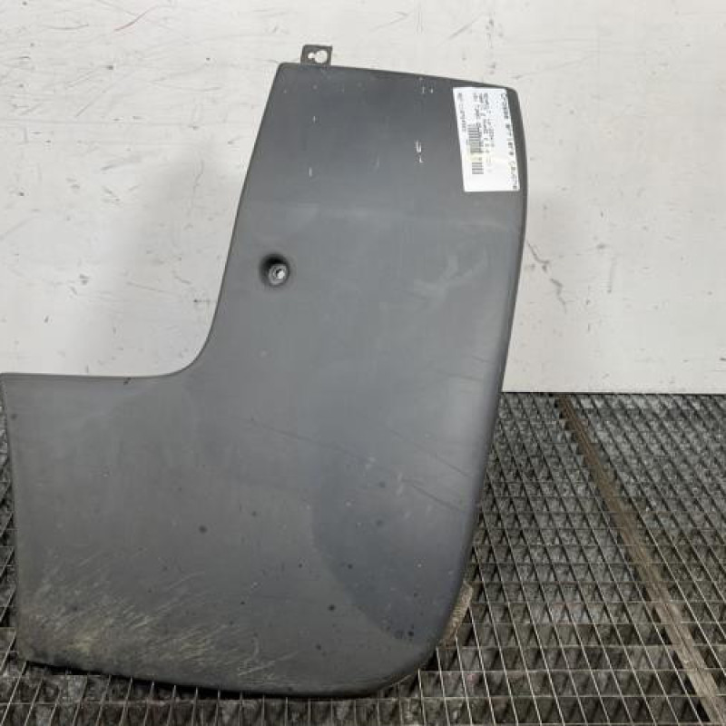 Crosse arriere gauche RENAULT TRAFIC 2 Photo n°1