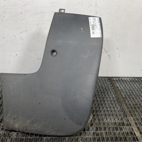 Crosse arriere gauche RENAULT TRAFIC 2 Photo n°1