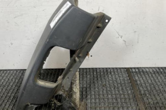 Crosse arriere gauche RENAULT TRAFIC 2