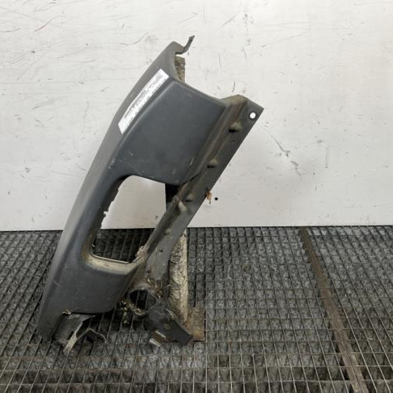 Crosse arriere gauche RENAULT TRAFIC 2 Photo n°2