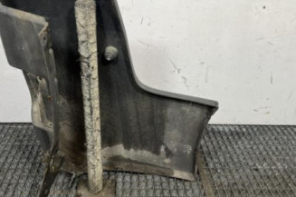 Crosse arriere gauche RENAULT TRAFIC 2