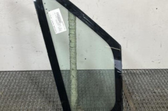 Custode avant droit (porte) PEUGEOT BOXER 3 Photo n°1