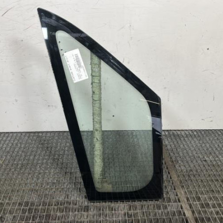 Custode avant droit (porte) PEUGEOT BOXER 3 Photo n°1