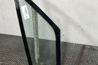 Custode avant droit (porte) PEUGEOT BOXER 3