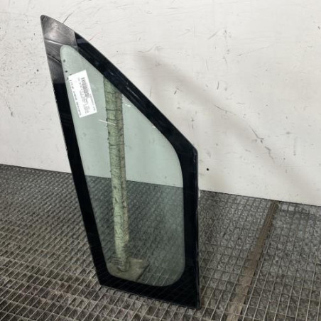 Custode avant droit (porte) PEUGEOT BOXER 3