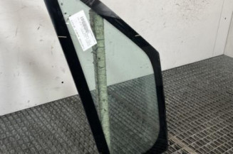 Custode avant droit (porte) PEUGEOT BOXER 3