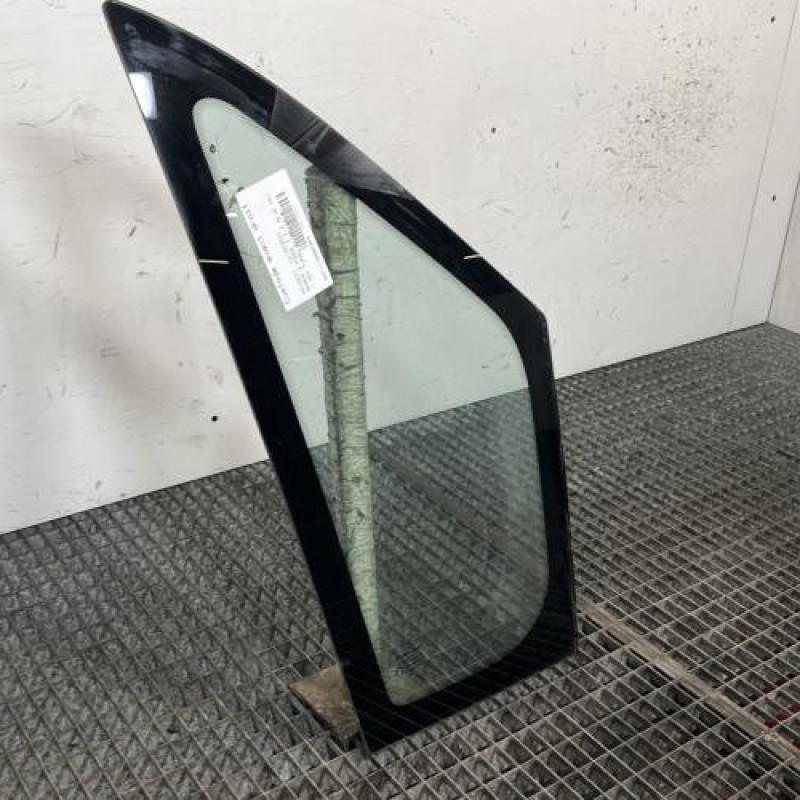 Custode avant droit (porte) PEUGEOT BOXER 3 Photo n°3