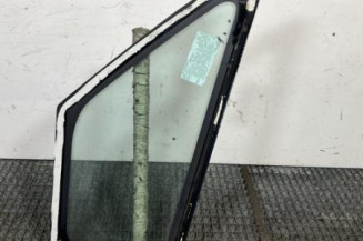 Custode avant droit (porte) PEUGEOT BOXER 3