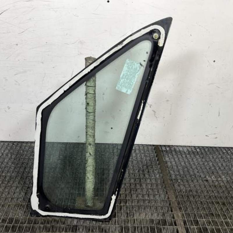 Custode avant droit (porte) PEUGEOT BOXER 3 Photo n°4