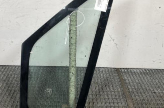 Custode avant gauche (porte) PEUGEOT BOXER 3 Photo n°1