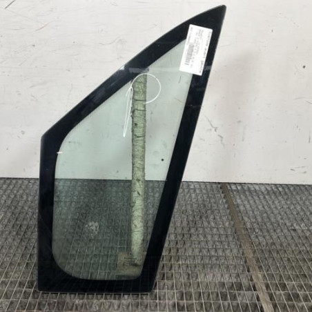 Custode avant gauche (porte) PEUGEOT BOXER 3 Photo n°1