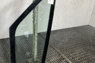 Custode avant gauche (porte) PEUGEOT BOXER 3