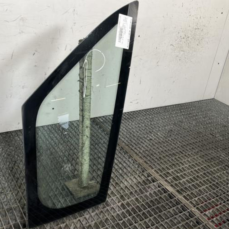 Custode avant gauche (porte) PEUGEOT BOXER 3 Photo n°2