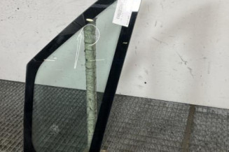 Custode avant gauche (porte) PEUGEOT BOXER 3