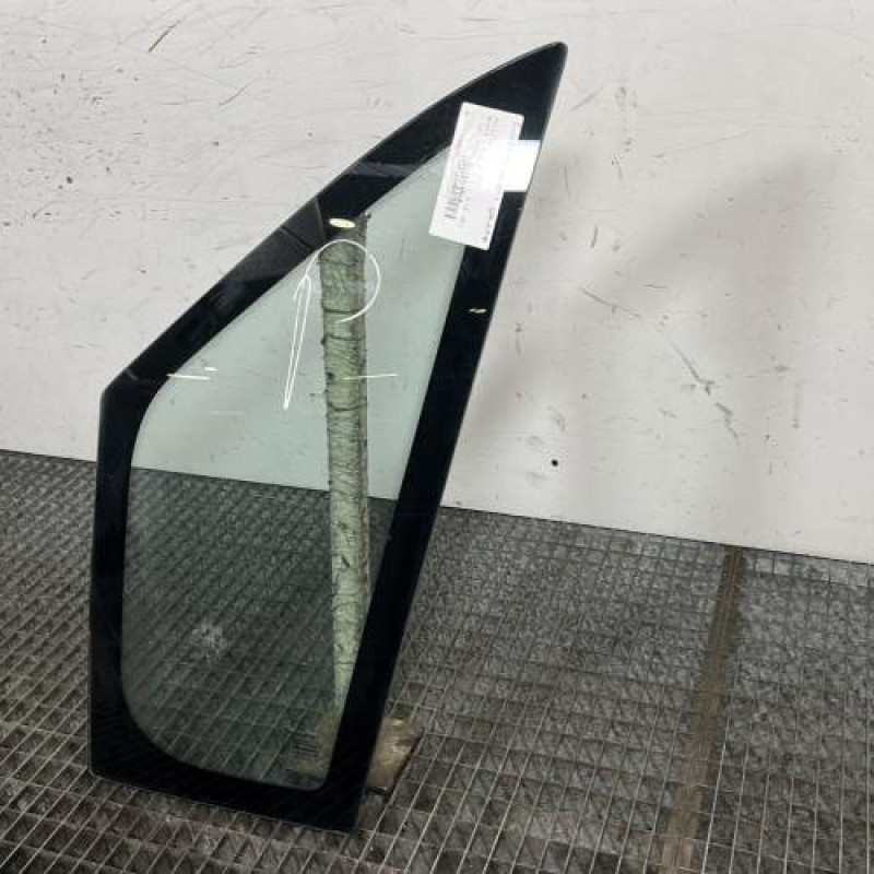 Custode avant gauche (porte) PEUGEOT BOXER 3 Photo n°3