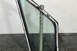 Custode avant gauche (porte) PEUGEOT BOXER 3