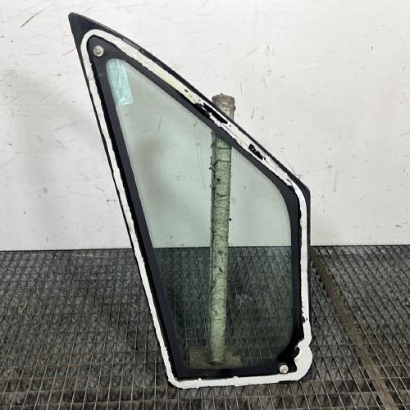 Custode avant gauche (porte) PEUGEOT BOXER 3 Photo n°4