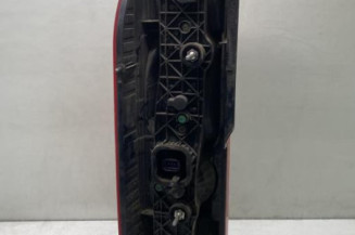 Feu arriere principal droit (feux) PEUGEOT BOXER 3