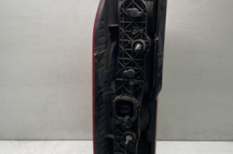 Feu arriere principal droit (feux) PEUGEOT BOXER 3