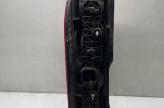 Feu arriere principal droit (feux) PEUGEOT BOXER 3