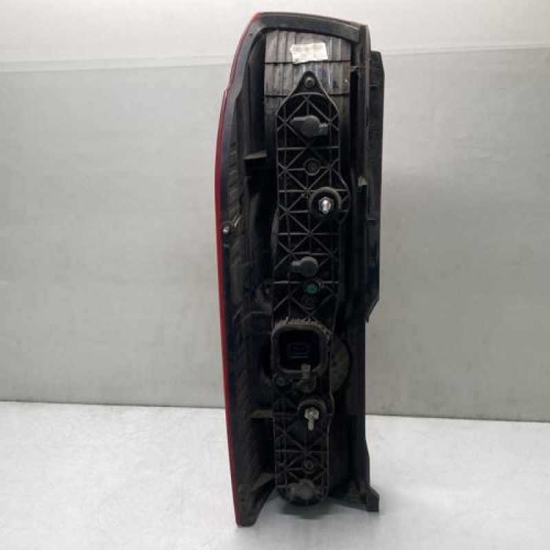 Feu arriere principal droit (feux) PEUGEOT BOXER 3 Photo n°5