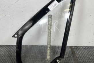 Custode avant gauche (porte) FORD TRANSIT 3 Photo n°1