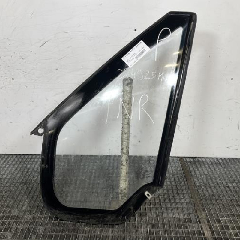 Custode avant gauche (porte) FORD TRANSIT 3 Photo n°1