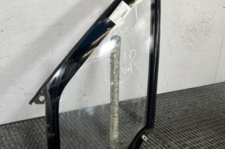 Custode avant gauche (porte) FORD TRANSIT 3