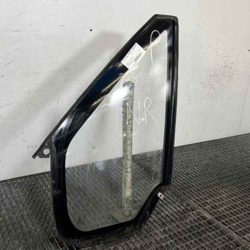 Custode avant gauche (porte) FORD TRANSIT 3 Photo n°2