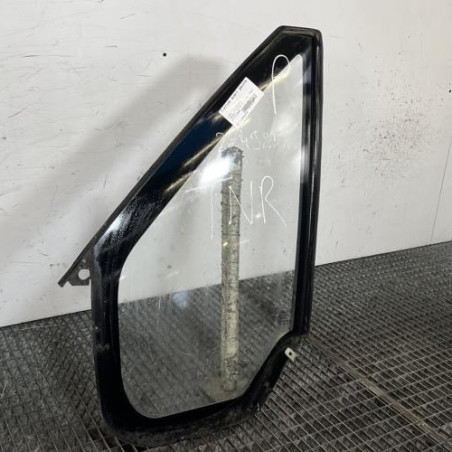 Custode avant gauche (porte) FORD TRANSIT 3