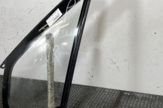 Custode avant gauche (porte) FORD TRANSIT 3