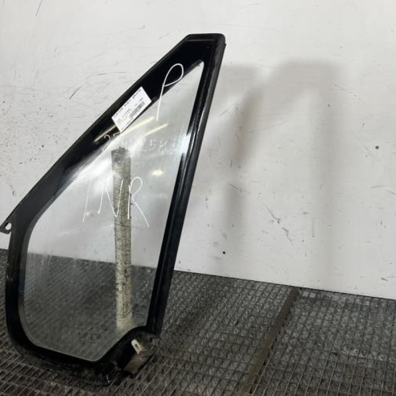 Custode avant gauche (porte) FORD TRANSIT 3 Photo n°3